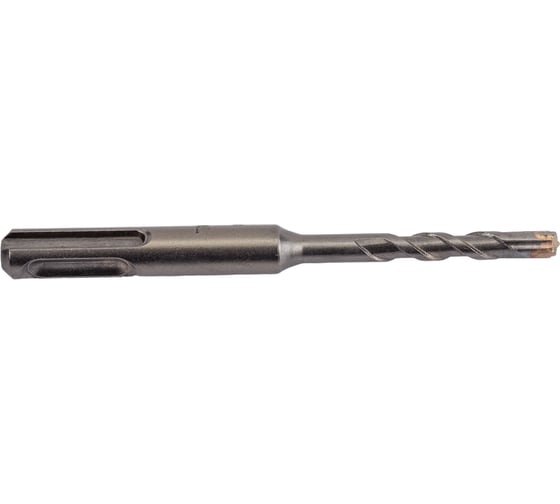 Бур SDS-plus 4Cutter 6x110 мм Makita B-62496