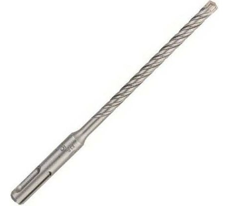 Бур SDS-plus 4Cutter 8x260 мм Makita B-62636