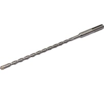 Бур SDS-plus 4Cutter 6x210 мм Makita B-62511