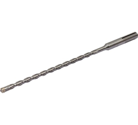 Бур SDS-plus 4Cutter 6x210 мм Makita B-62511