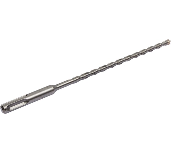 Бур SDS-plus 4Cutter 6x210 мм Makita B-62511