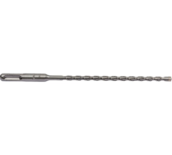 Бур SDS-plus 4Cutter 6x210 мм Makita B-62511