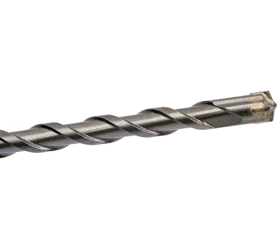 Бур SDS-plus 4Cutter 6x210 мм Makita B-62511