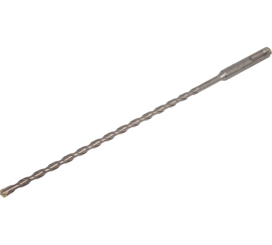 Бур SDS-plus 4Cutter 6x260 мм Makita B-62527
