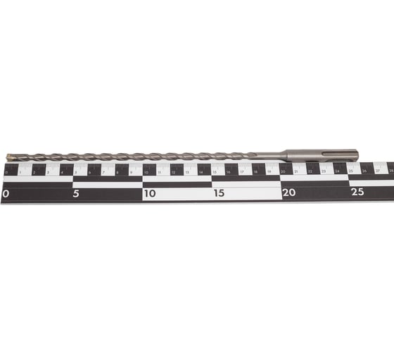Бур SDS-plus 4Cutter 6x260 мм Makita B-62527