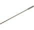 Бур SDS-plus 4Cutter 6x260 мм Makita B-62527 2