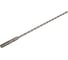 Бур SDS-plus 4Cutter 6x260 мм Makita B-62527 3