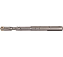 Бур SDS-plus 4Cutter 8x110 мм Makita B-62608