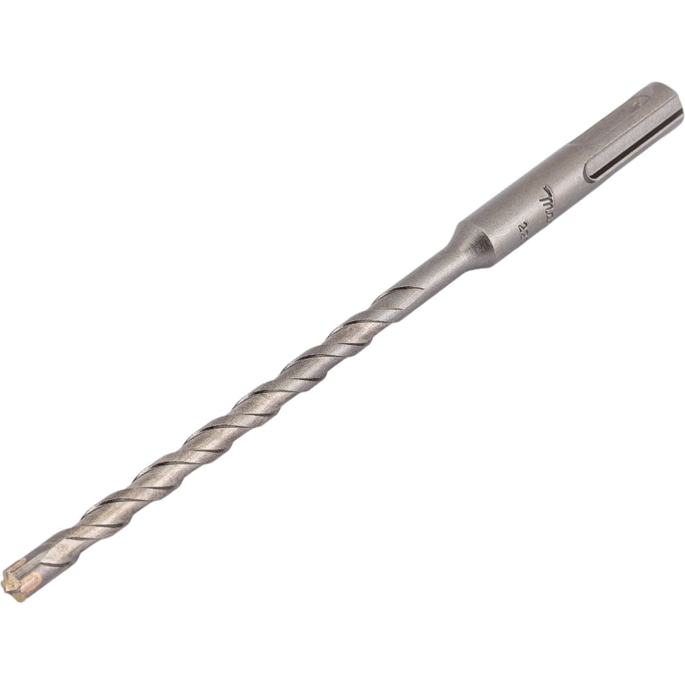 Бур SDS-plus 4Cutter 6x160 мм Makita B-62505 - выгодная цена, отзывы ...
