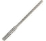 Бур SDS-plus 4Cutter 8x310 мм Makita B-62642 1