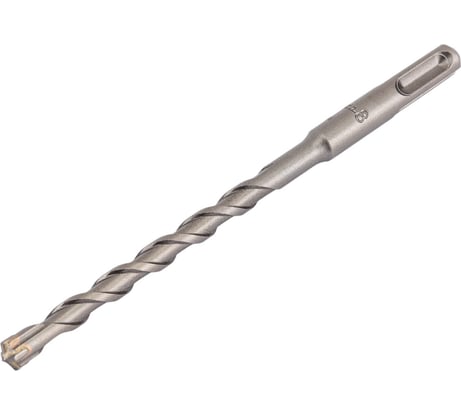 Бур SDS-plus 4Cutter 8x160 мм Makita B-62614