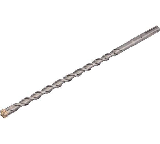 Бур SDS-plus 4Cutter 10x260 мм Makita B-62692 1