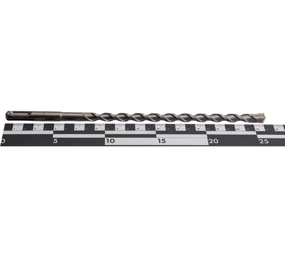Бур SDS-plus 4Cutter 10x260 мм Makita B-62692
