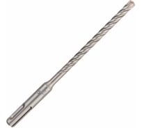Бур SDS-plus 4Cutter 10x210 мм Makita B-62686