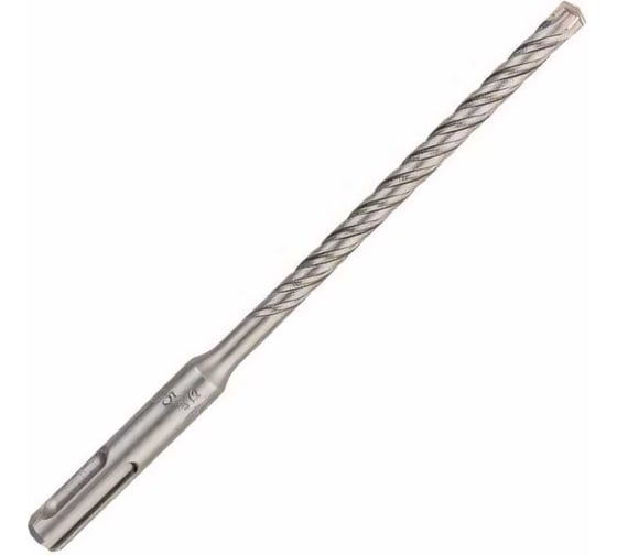 Бур SDS-plus 4Cutter 10x210 мм Makita B-62686