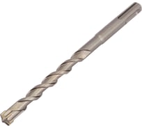 Бур SDS-plus 4Cutter 10x160 мм Makita B-62670