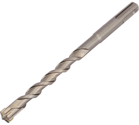 Бур SDS-plus 4Cutter 10x160 мм Makita B-62670