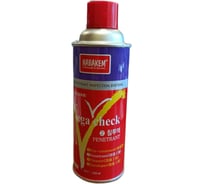 Пенетрант MegaCheck 450 мл Nabakem MCP2010