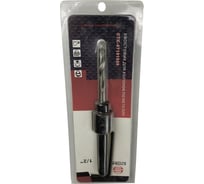 Хвостовик 1/2", SDS-Plus для биметаллической коронки Strong CTK-07101020