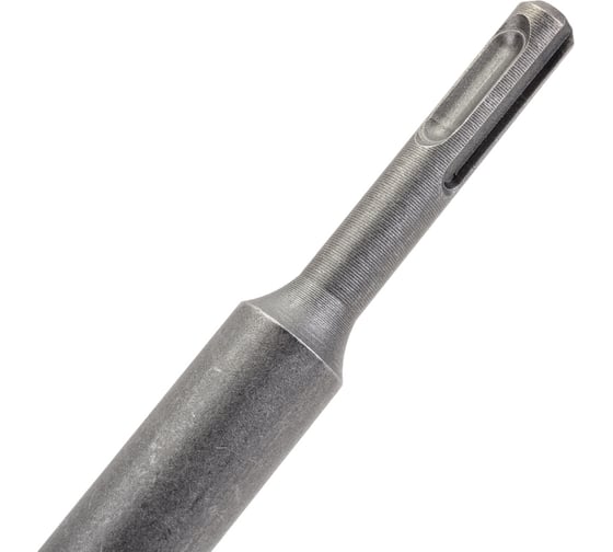 Хвостовик SDS-Plus для алмазной коронки M16, 400 мм Strong СTК-03400400