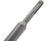 Хвостовик SDS-Plus для алмазной коронки M16, 400 мм Strong СTК-03400400 3