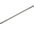 Бур SDS-plus 10х300х360 мм GEPARD GP0110-360 3