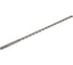 Бур SDS-plus 10х300х360 мм GEPARD GP0110-360 4