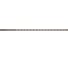 Бур SDS-plus 10х300х360 мм GEPARD GP0110-360 5