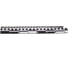 Бур SDS-plus 10х300х360 мм GEPARD GP0110-360 6