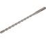 Бур SDS-plus 8х150х210 мм GEPARD GP0108-210 3