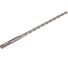 Бур SDS-plus 8х150х210 мм GEPARD GP0108-210 4
