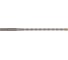 Бур SDS-plus 8х150х210 мм GEPARD GP0108-210 5