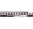 Бур SDS-plus 8х150х210 мм GEPARD GP0108-210 6
