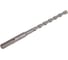 Бур SDS-plus 8х100х160 мм GEPARD GP0108-160 4