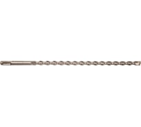 Бур SDS-plus 10х260х310 мм GEPARD GP0110-310