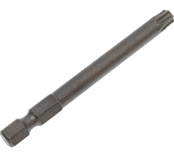 Бита 867/4 Z TORX (TX30х70 мм; 1/4"; E6.3) WERA WE-060125