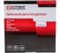 Диск пильный Strong 115X36TX22.23Х20 СТД-110036115 4