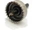 Стальная коронка по металлу HSS 50 мм Strong CTK-06300050 3