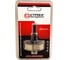 Стальная коронка по металлу HSS 50 мм Strong CTK-06300050 4