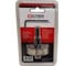 Стальная коронка по металлу HSS 50 мм Strong CTK-06300050 5