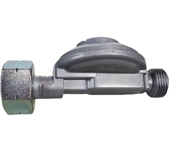 Редуктор пропановый KOMBI typ 694, 1.5 кг/ч Cavagna Group 6914900178