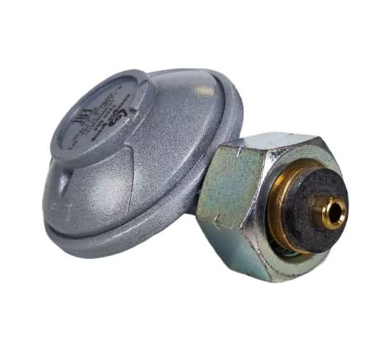 Редуктор пропановый KOMBI typ 694, 1.5 кг/ч Cavagna Group 6914900178