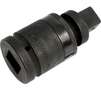 Кардан ударный 1"Fx1"M IZELTAS 1525067128
