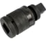 Кардан ударный 1"Fx1"M IZELTAS 1525067128 1