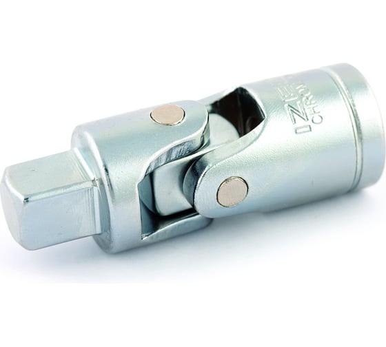 Кардан 1/2"Fx1/2"M IZELTAS 1513064070