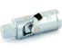 Кардан 1/2"Fx1/2"M IZELTAS 1513064070 1