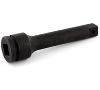 Удлинитель ударный 3/4"Fx3/4"M IZELTAS 1519067330