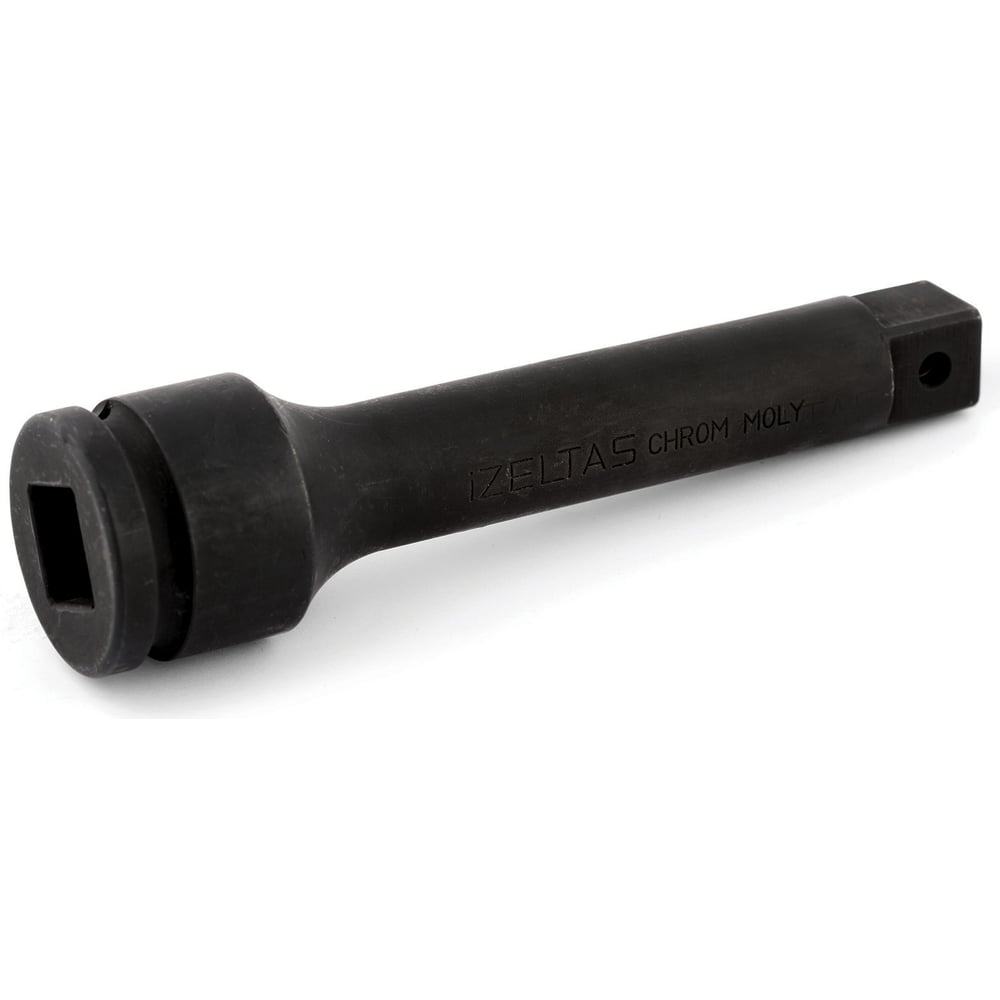 Удлинитель ударный 3/4"Fx3/4"M IZELTAS 1519067175 - выгодная цена ...