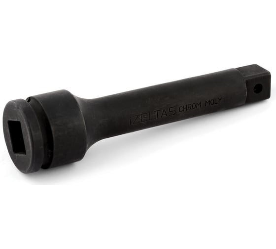Удлинитель ударный 3/4"Fx3/4"M IZELTAS 1519067175 1