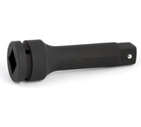 Удлинитель ударный 1"Fx1"M IZELTAS 1525067250